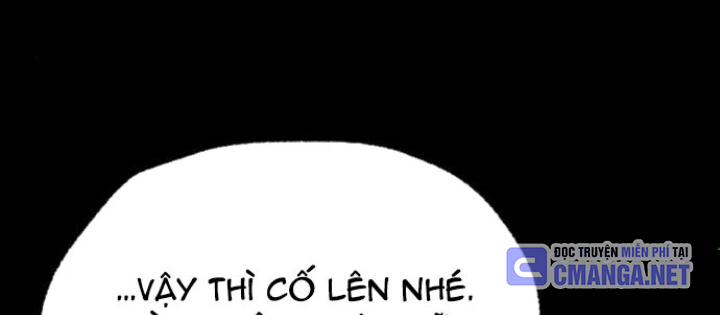Thống Lĩnh Học Viện Chỉ Bằng Dao Sashimi Chapter 40 - Trang 2