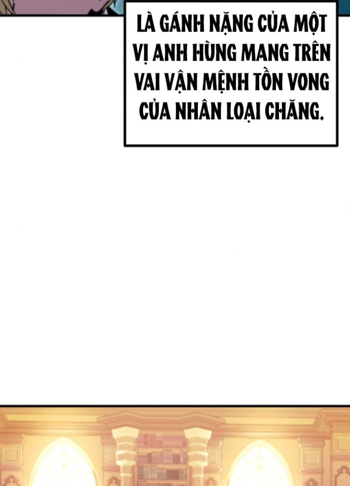 Thống Lĩnh Học Viện Chỉ Bằng Dao Sashimi Chapter 40 - Trang 2