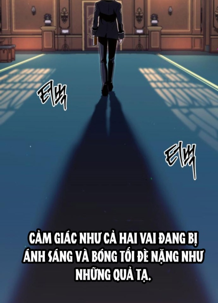 Thống Lĩnh Học Viện Chỉ Bằng Dao Sashimi Chapter 40 - Trang 2
