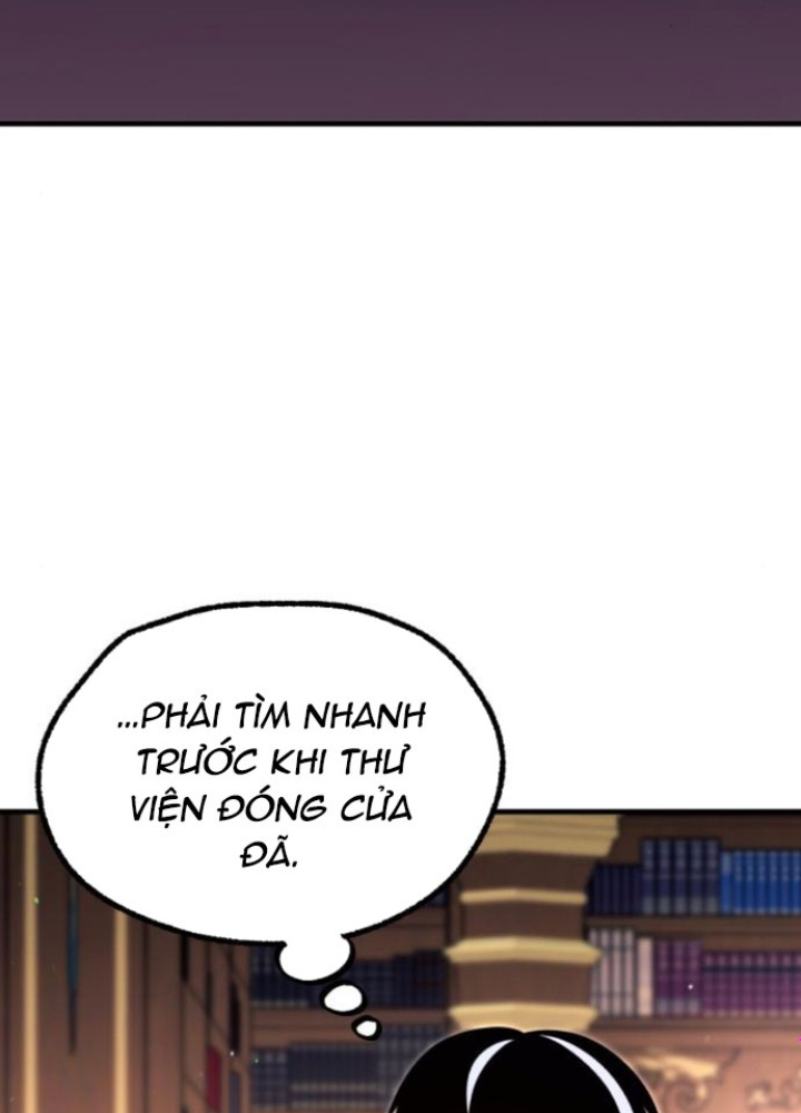 Thống Lĩnh Học Viện Chỉ Bằng Dao Sashimi Chapter 40 - Trang 2