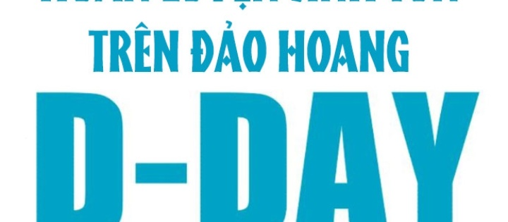 Thống Lĩnh Học Viện Chỉ Bằng Dao Sashimi Chapter 40 - Trang 2