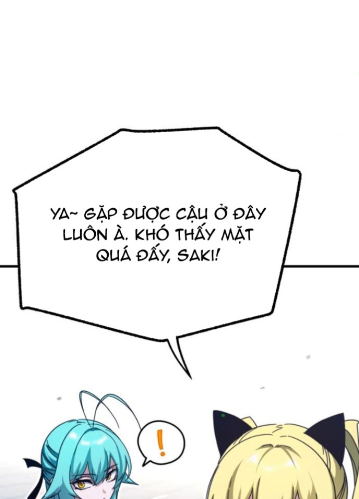 Thống Lĩnh Học Viện Chỉ Bằng Dao Sashimi Chapter 40 - Trang 2