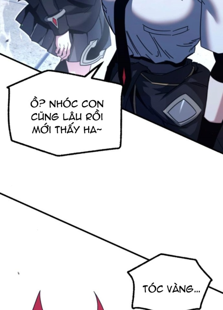Thống Lĩnh Học Viện Chỉ Bằng Dao Sashimi Chapter 40 - Trang 2