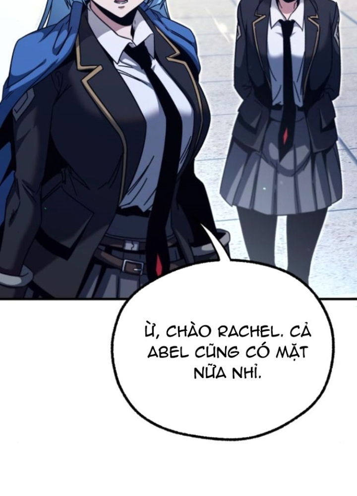 Thống Lĩnh Học Viện Chỉ Bằng Dao Sashimi Chapter 40 - Trang 2