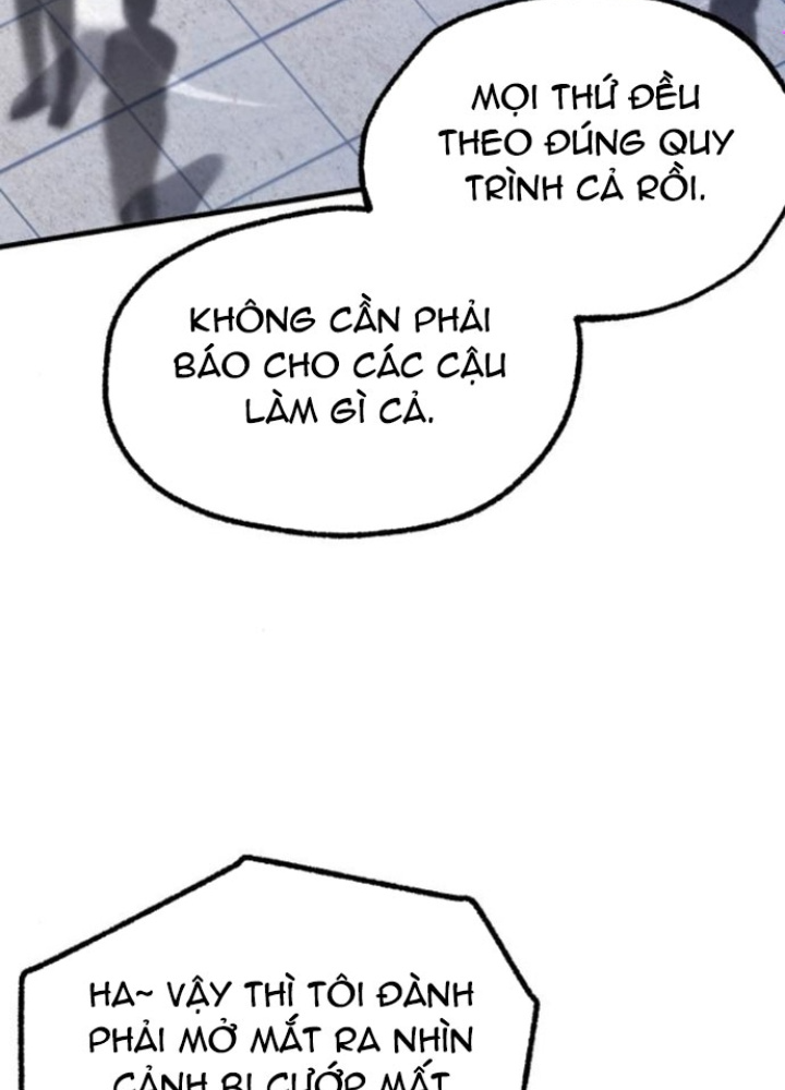 Thống Lĩnh Học Viện Chỉ Bằng Dao Sashimi Chapter 40 - Trang 2