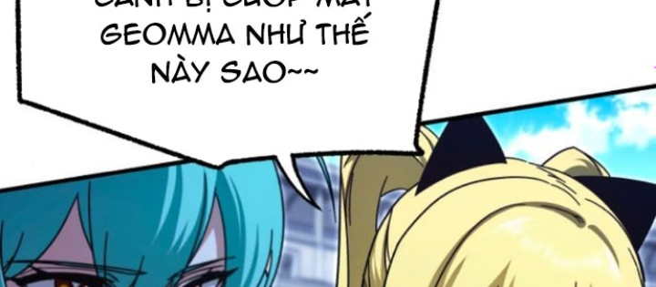Thống Lĩnh Học Viện Chỉ Bằng Dao Sashimi Chapter 40 - Trang 2