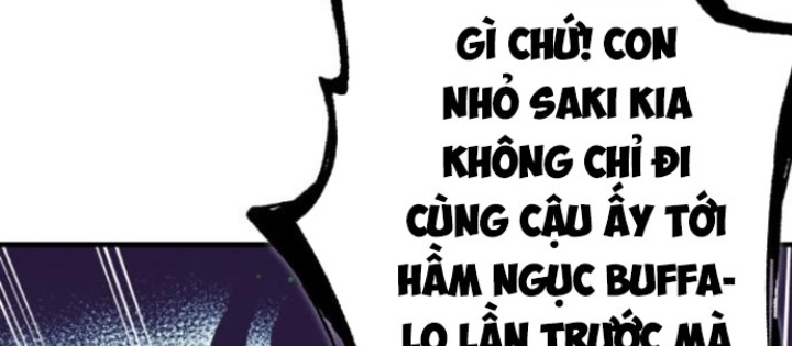 Thống Lĩnh Học Viện Chỉ Bằng Dao Sashimi Chapter 40 - Trang 2