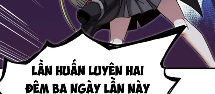 Thống Lĩnh Học Viện Chỉ Bằng Dao Sashimi Chapter 40 - Trang 2