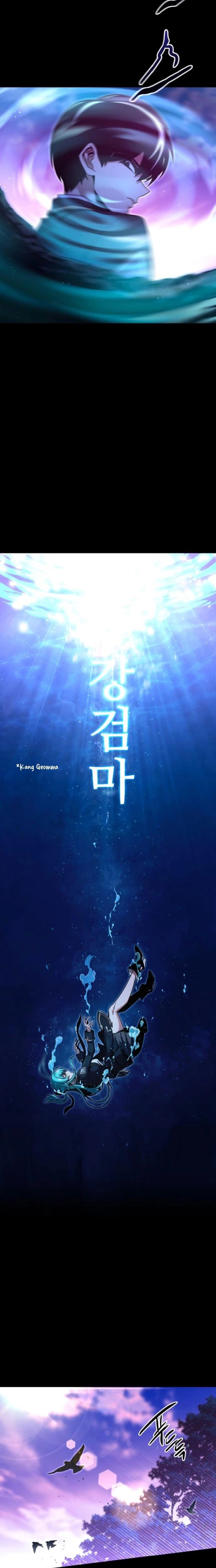 Thống Lĩnh Học Viện Chỉ Bằng Dao Sashimi Chapter 41 - Trang 2