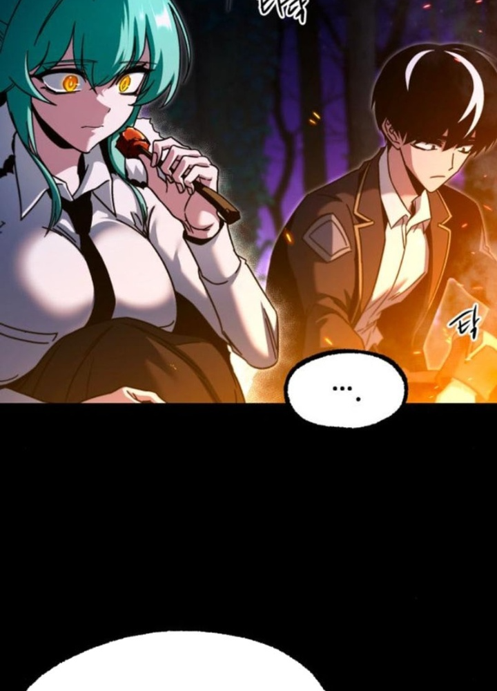 Thống Lĩnh Học Viện Chỉ Bằng Dao Sashimi Chapter 42 - Trang 2