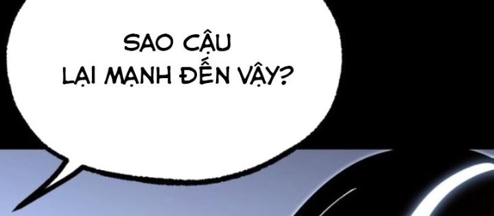 Thống Lĩnh Học Viện Chỉ Bằng Dao Sashimi Chapter 42 - Trang 2