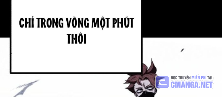 Thống Lĩnh Học Viện Chỉ Bằng Dao Sashimi Chapter 42 - Trang 2