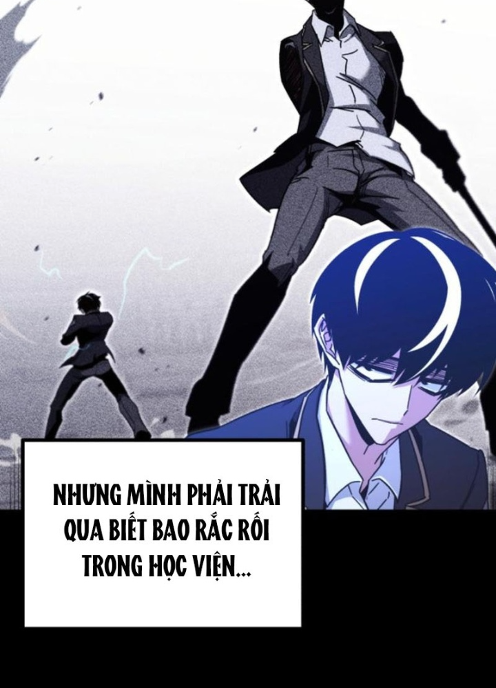 Thống Lĩnh Học Viện Chỉ Bằng Dao Sashimi Chapter 42 - Trang 2