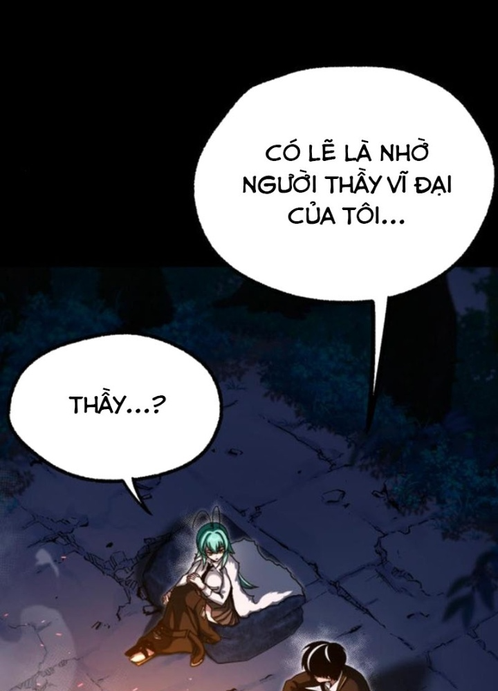 Thống Lĩnh Học Viện Chỉ Bằng Dao Sashimi Chapter 42 - Trang 2