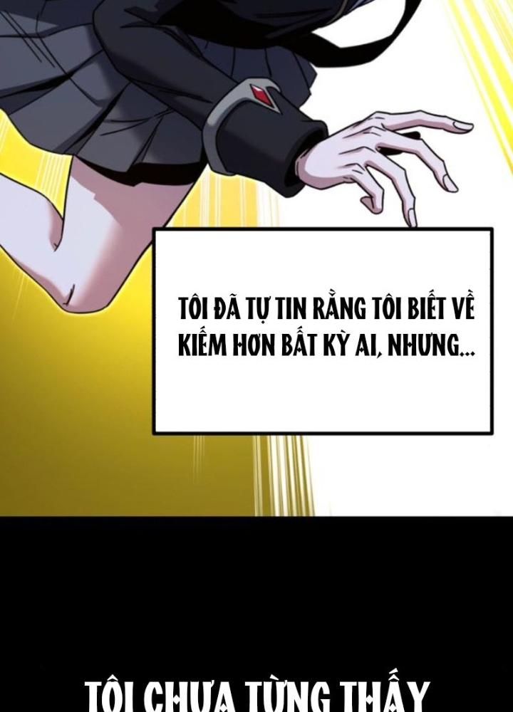 Thống Lĩnh Học Viện Chỉ Bằng Dao Sashimi Chapter 42 - Trang 2