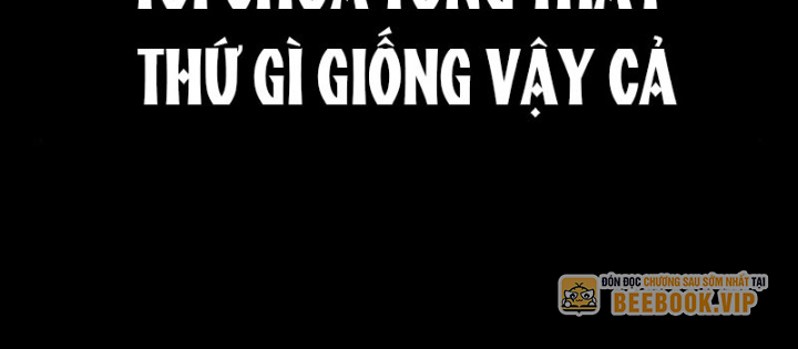 Thống Lĩnh Học Viện Chỉ Bằng Dao Sashimi Chapter 42 - Trang 2