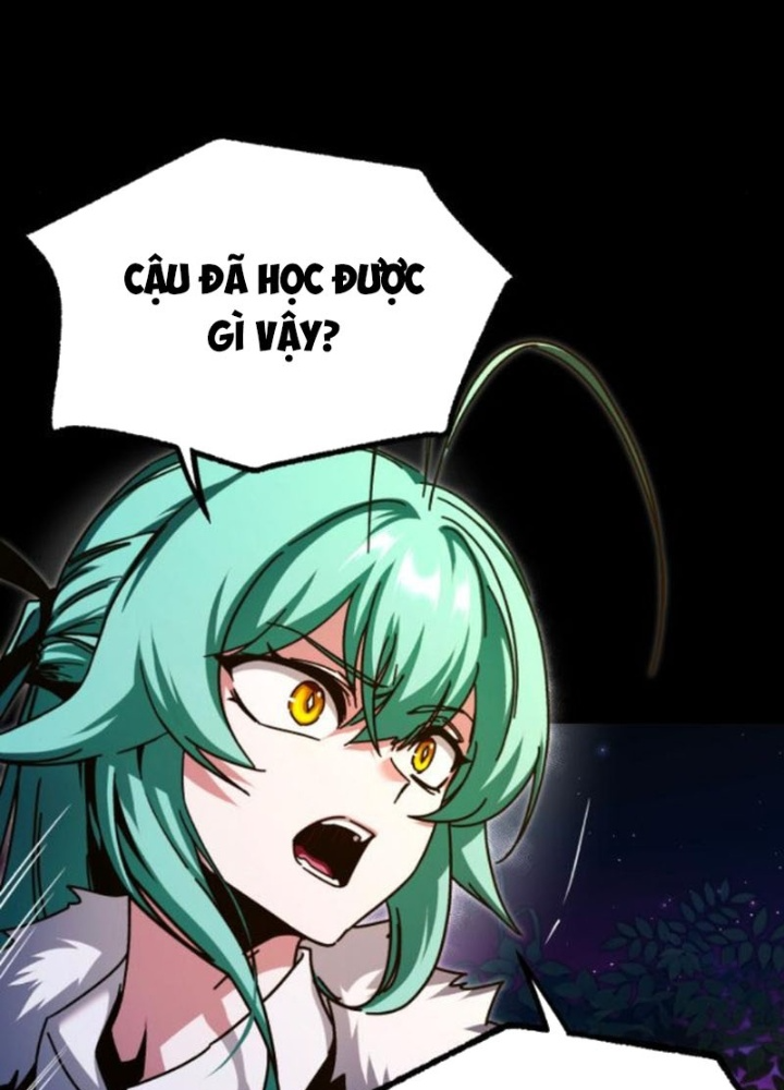 Thống Lĩnh Học Viện Chỉ Bằng Dao Sashimi Chapter 42 - Trang 2