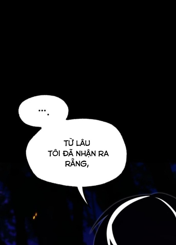 Thống Lĩnh Học Viện Chỉ Bằng Dao Sashimi Chapter 42 - Trang 2