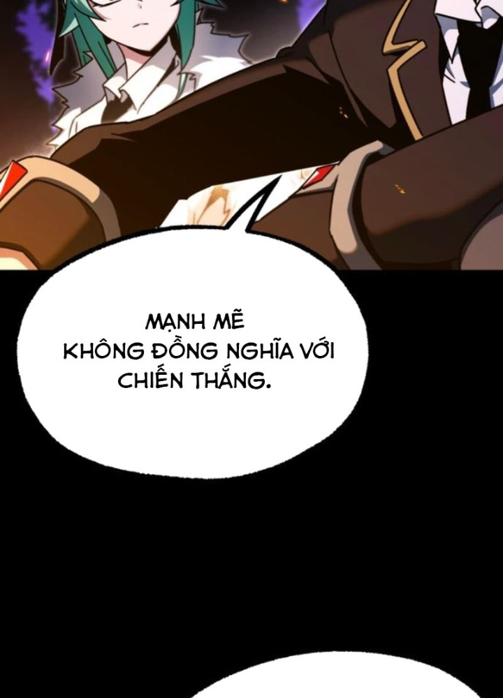 Thống Lĩnh Học Viện Chỉ Bằng Dao Sashimi Chapter 42 - Trang 2
