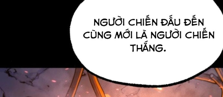 Thống Lĩnh Học Viện Chỉ Bằng Dao Sashimi Chapter 42 - Trang 2