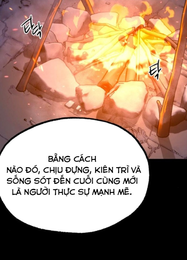 Thống Lĩnh Học Viện Chỉ Bằng Dao Sashimi Chapter 42 - Trang 2