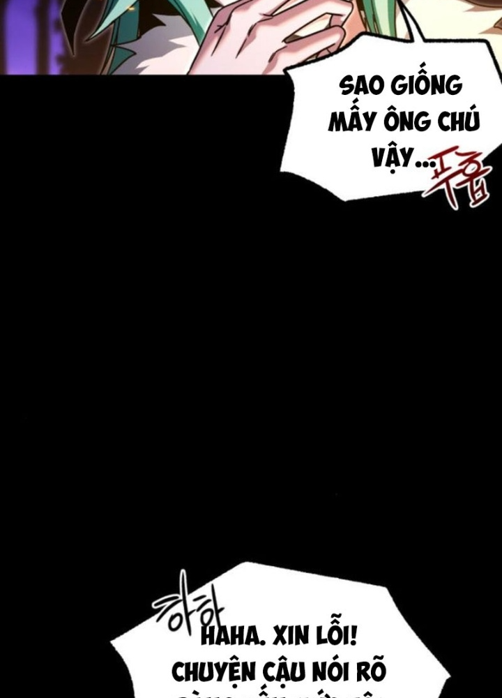 Thống Lĩnh Học Viện Chỉ Bằng Dao Sashimi Chapter 42 - Trang 2