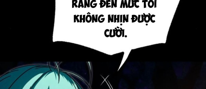 Thống Lĩnh Học Viện Chỉ Bằng Dao Sashimi Chapter 42 - Trang 2