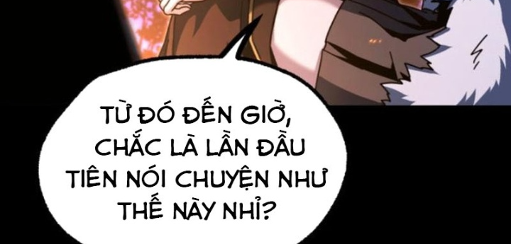 Thống Lĩnh Học Viện Chỉ Bằng Dao Sashimi Chapter 42 - Trang 2