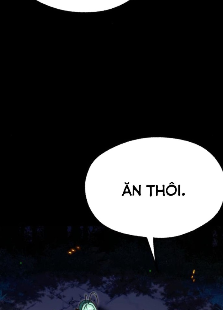 Thống Lĩnh Học Viện Chỉ Bằng Dao Sashimi Chapter 42 - Trang 2