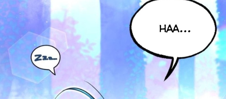 Thống Lĩnh Học Viện Chỉ Bằng Dao Sashimi Chapter 42 - Trang 2