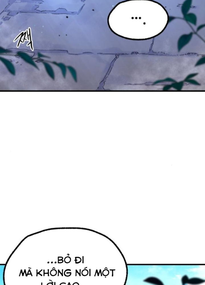 Thống Lĩnh Học Viện Chỉ Bằng Dao Sashimi Chapter 42 - Trang 2