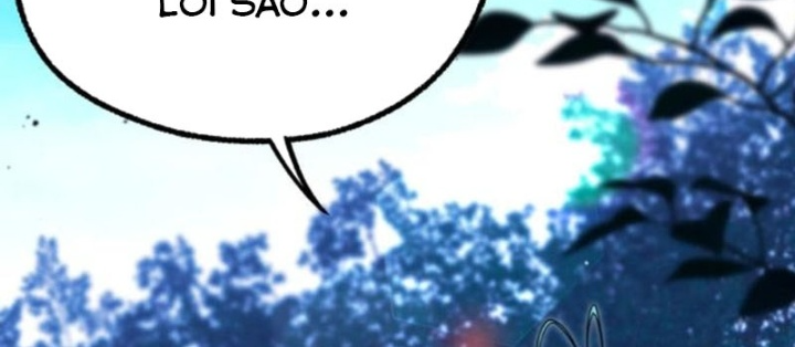 Thống Lĩnh Học Viện Chỉ Bằng Dao Sashimi Chapter 42 - Trang 2