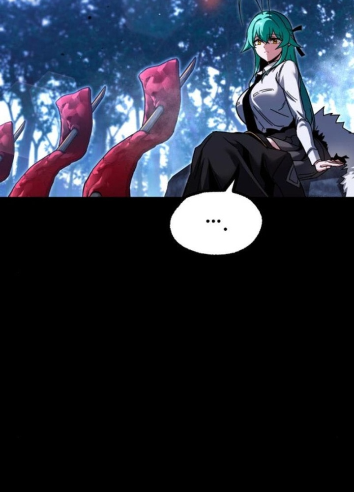 Thống Lĩnh Học Viện Chỉ Bằng Dao Sashimi Chapter 42 - Trang 2