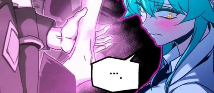 Thống Lĩnh Học Viện Chỉ Bằng Dao Sashimi Chapter 42 - Trang 2
