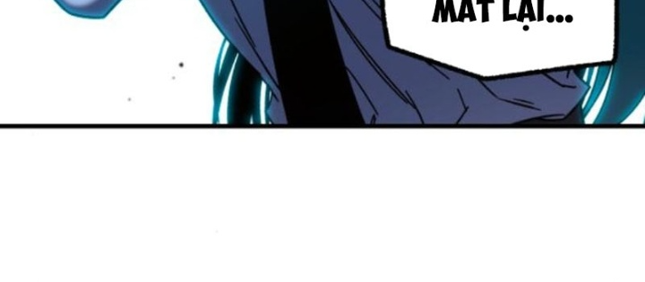 Thống Lĩnh Học Viện Chỉ Bằng Dao Sashimi Chapter 42 - Trang 2