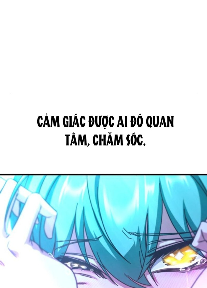 Thống Lĩnh Học Viện Chỉ Bằng Dao Sashimi Chapter 42 - Trang 2