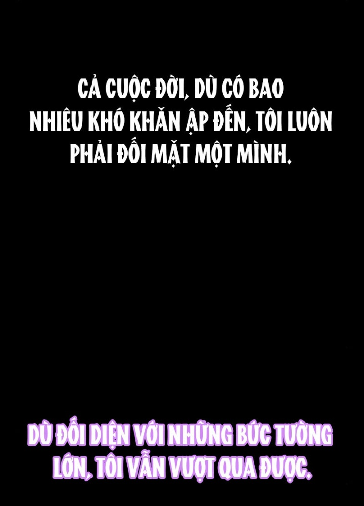 Thống Lĩnh Học Viện Chỉ Bằng Dao Sashimi Chapter 42 - Trang 2