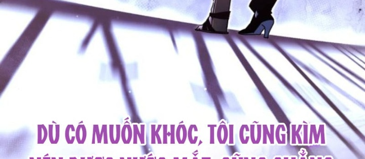 Thống Lĩnh Học Viện Chỉ Bằng Dao Sashimi Chapter 42 - Trang 2