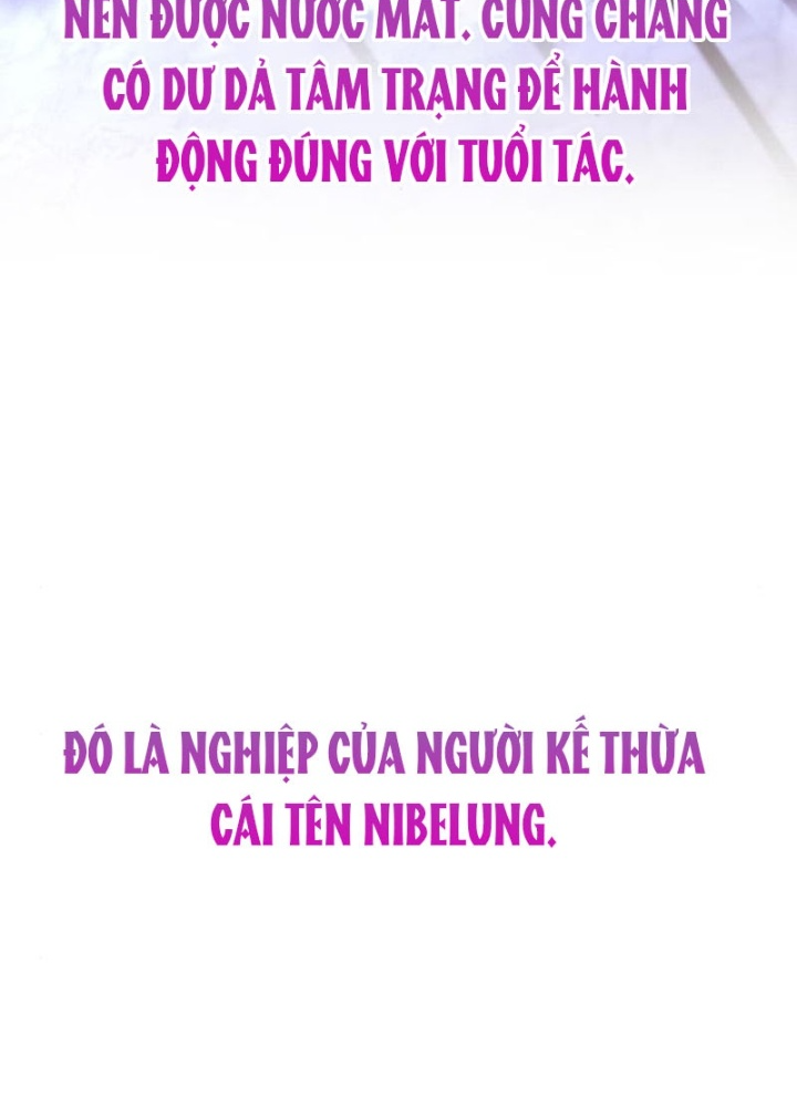 Thống Lĩnh Học Viện Chỉ Bằng Dao Sashimi Chapter 42 - Trang 2