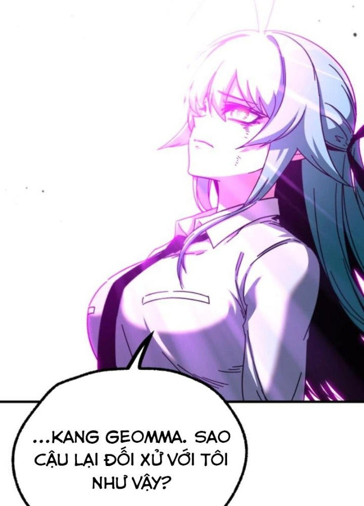 Thống Lĩnh Học Viện Chỉ Bằng Dao Sashimi Chapter 42 - Trang 2