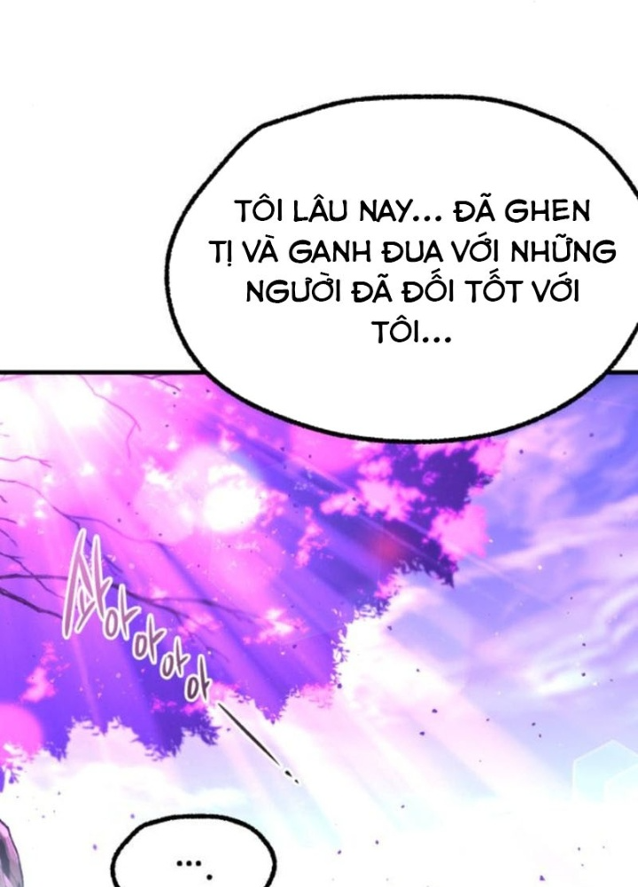 Thống Lĩnh Học Viện Chỉ Bằng Dao Sashimi Chapter 42 - Trang 2