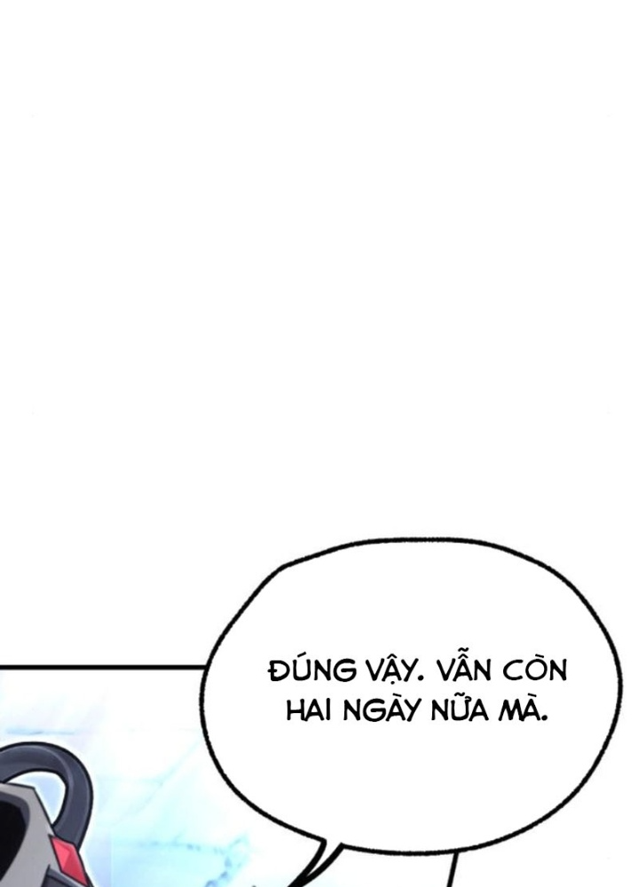 Thống Lĩnh Học Viện Chỉ Bằng Dao Sashimi Chapter 42 - Trang 2
