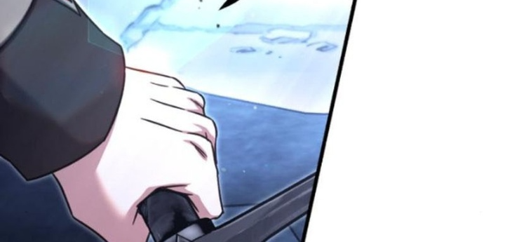 Thống Lĩnh Học Viện Chỉ Bằng Dao Sashimi Chapter 42 - Trang 2