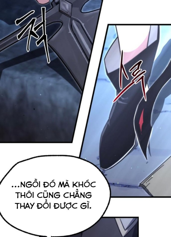 Thống Lĩnh Học Viện Chỉ Bằng Dao Sashimi Chapter 42 - Trang 2