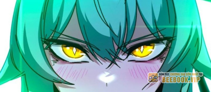 Thống Lĩnh Học Viện Chỉ Bằng Dao Sashimi Chapter 42 - Trang 2