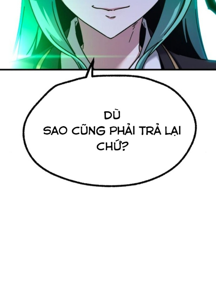 Thống Lĩnh Học Viện Chỉ Bằng Dao Sashimi Chapter 42 - Trang 2