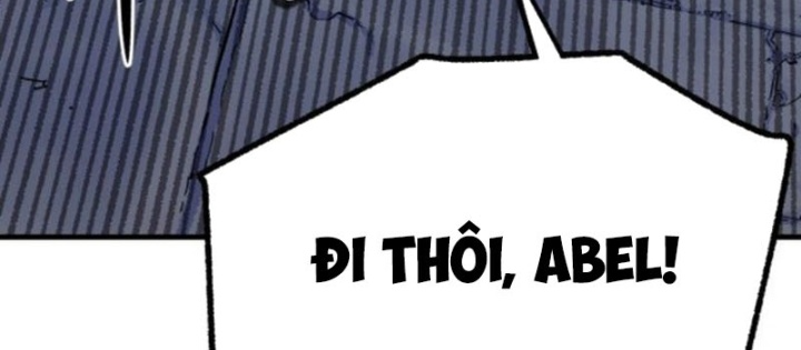 Thống Lĩnh Học Viện Chỉ Bằng Dao Sashimi Chapter 42 - Trang 2