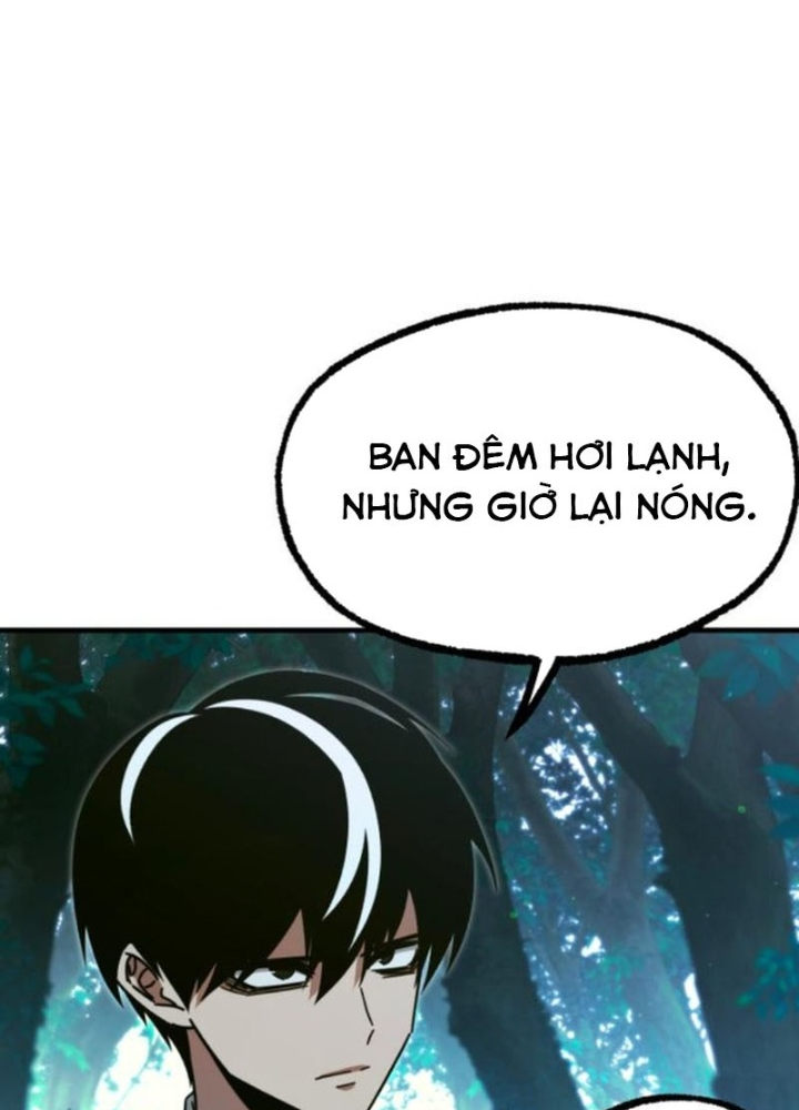 Thống Lĩnh Học Viện Chỉ Bằng Dao Sashimi Chapter 42 - Trang 2