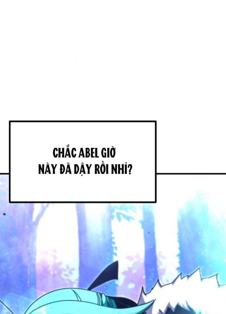 Thống Lĩnh Học Viện Chỉ Bằng Dao Sashimi Chapter 42 - Trang 2