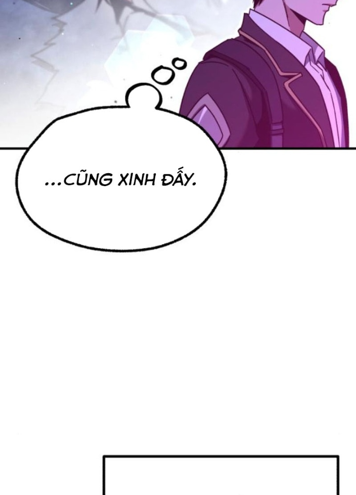 Thống Lĩnh Học Viện Chỉ Bằng Dao Sashimi Chapter 42 - Trang 2